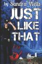 Just Like That - Preview
