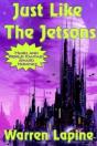 Just Like The Jetsons - Preview