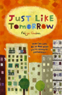 Just Like Tomorrow - Preview