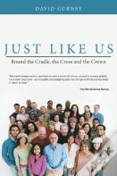 Just Like Us
