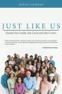 Just Like Us - Preview