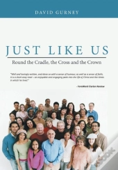 Just Like Us