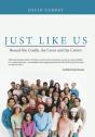 Just Like Us - Preview