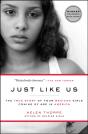 Just Like Us - Preview