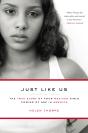 Just Like Us - Preview
