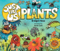 Just Like Us! Plants - Preview