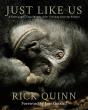 Just Like Us - Preview