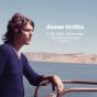 Just Like Yesterday - CD - Preview