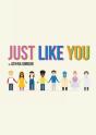 Just Like You - Preview