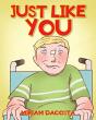 Just Like You - Preview