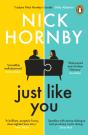 Just Like You - Preview