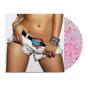 Just Like You - Vinil - Preview