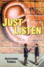 Just Listen