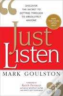 Just Listen