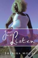 Just Listen