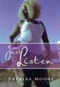 Just Listen - Preview