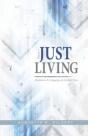 Just Living - Preview