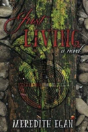 Just Living - Preview