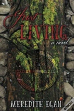 Capa do artigo Just Living