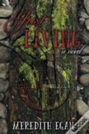 Capa do artigo Just Living