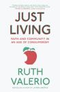 Just Living - Preview