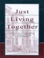 Just Living Together - Preview