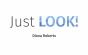 Just Look! - Preview