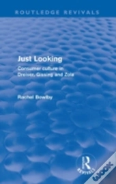 Just Looking (Routledge Revivals)