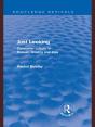 Just Looking (Routledge Revivals) - Preview