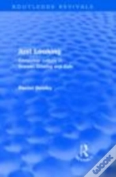 Just Looking (Routledge Revivals)