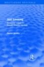 Just Looking (Routledge Revivals) - Preview