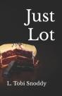Just Lot - Preview