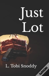 Just Lot