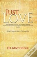 Just Love