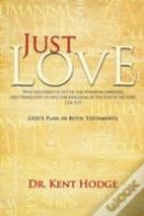 Just Love