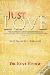 Just Love
