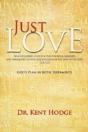 Just Love - Preview