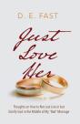 Just Love Her - Preview