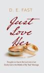 Just Love Her - Preview