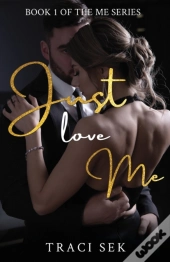 Just Love Me