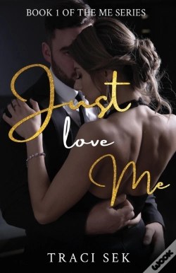 Capa do artigo Just Love Me