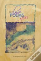 Just Love Poems For You