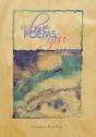 Just Love Poems For You - Preview