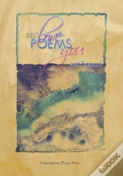Capa do artigo Just Love Poems For You
