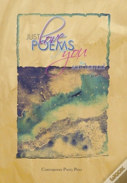Capa do artigo Just Love Poems For You