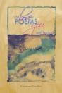 Just Love Poems For You - Preview
