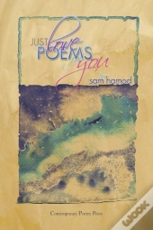 Just Love Poems For You