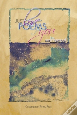 Capa do artigo Just Love Poems For You