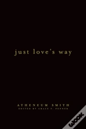 Just Love'S Way