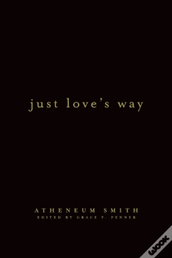 Capa do artigo Just Love'S Way